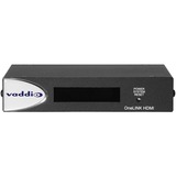 Onelink HDMI Receiver for Vaddio