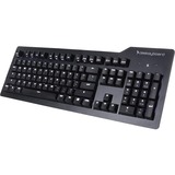 Image of Das keyboard Prime 13
