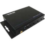 Black Box AVSC-VGA-VIDEO Video Capturing Cards Video/audio Scalers Avscvgavideo 822088123484