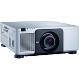 NEC Display NP-PX1004UL-WH 3D Ready DLP Projector - 1080p - HDTV