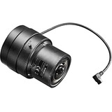 Bosch - 4 mm to 13 mm - Zoom Lens for CS Mount