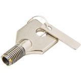 Image of Codi Master Key for 9 Pin Cable Lock