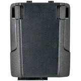 Zebra 4620 mAh Battery - For Mobile Computer - Battery Rechargeable - 4620 mAh - 3.7 V DC - 1 Pack