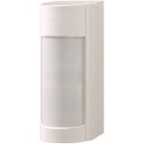 Optex VXI-DAM Motion Sensor