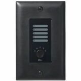 Analog Controller W/ 5 Sources Subw - Controller With 5 Sources (BSSAC5S-BLK-V)