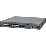 HPE 7010 Wireless LAN Controller - TAA Compliant