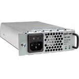 Redundant Psu For 4ru Series Units - User Installable (CM-4RPS)