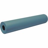 PAC101205 - Decorol Flame Retardant Art Paper Roll