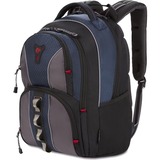 Image of Wenger Cobalt 27343060