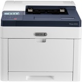 Xerox Phaser 6510/N Desktop Laser Printer - Color