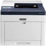Xerox Phaser 6510/DN Desktop Laser Printer - Color