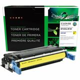 Cartouche de toner remise à neuf (Alternative à HP 641A) - CIG