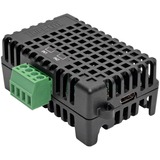 Image of Tripp Lite EnviroSense2 E2MTDO