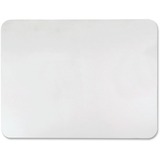 Greenside FPDE1722P - Ecotex Desk Pad