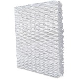 Honeywell HAC-700C Air Filter - For Humidifier - Remove Dust, Remove Minerals