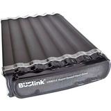 Buslink U3-8000XP 8 TB Desktop Hard Drive - External - SATA