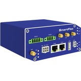B+B SmartWorx SmartFlex SR305 Cellular Modem/Wireless Router