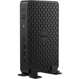 Wyse 3000 3030 LT Thin Client - Intel Celeron N2807 Dual-core (2 Core) 1.58 GHz