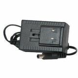 Ac Adapter 100-240v (Usa) For Slp200, Slp410, Slp420 & Slp440 Printers (PW-B0625-W2-U)