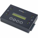 STCSU2DUPERA11 - StarTech.com Hard Drive and USB Thumb Drive Dup...