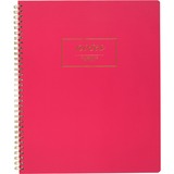 Cambridge Edition Large Twin-wire Notebook