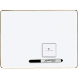 SPR99817 - Sparco Dry-erase Board Kit with 12 Sets