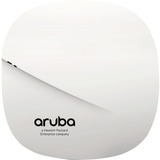 Aruba AP-304 IEEE 802.11ac 1.70 Gbit/s Wireless Access Point