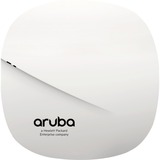 Aruba AP-207 IEEE 802.11ac 1.30 Gbit/s Wireless Access Point
