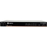 Image of AVOCENT ACS 8000 ACS8016MDAC-400