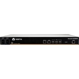 Image of AVOCENT ACS 8000 ACS8032MDAC-400