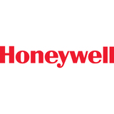 Honeywell Power Plug