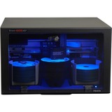 Image of Primera Bravo 4200 4202 XRP