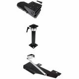 Havis PKG-PSM-306 Mounting Kits Havis Mounting Pedestal For Computer - Height Adjustable Pkg-psm-306 Pkgpsm306 