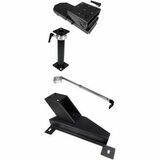 Havis PKGPSM383 Mounting Kits 2015-2024 Ford Transit Pedestal Mount Package 