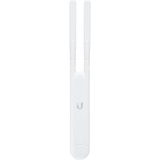 Ubiquiti UniFi AC Mesh UAP-AC-M IEEE 802.11ac 1.27 Gbit/s Wireless Access Point