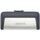 Image of SanDisk Ultra Dual Drive