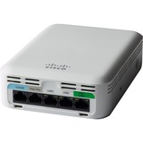 Cisco Aironet IEEE 802.11ac 866.70 Mbit/s Wireless Access Point
