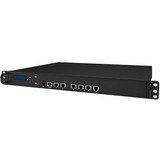 Image of Extreme Networks  NX 5500