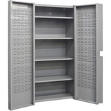KLETON - Storage Cabinet CB442