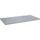 KLETON Deep Door Storage Cabinet - Extra Shelf