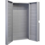 KLETON Deep Door Combination Cabinets