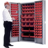 KLETON Deep Door Combination Cabinets
