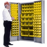 KLETON Deep Door Combination Cabinets