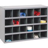 Durham Manufacturing Storage Cabinet