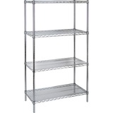 KLETON - Storage Rack RL069