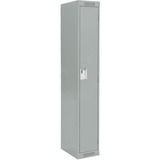 ASM Clean Line Locker