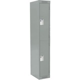 ASM Clean Line Locker