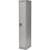 KLETON Locker