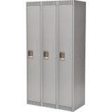 KLETON Locker