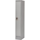 KLETON Locker
